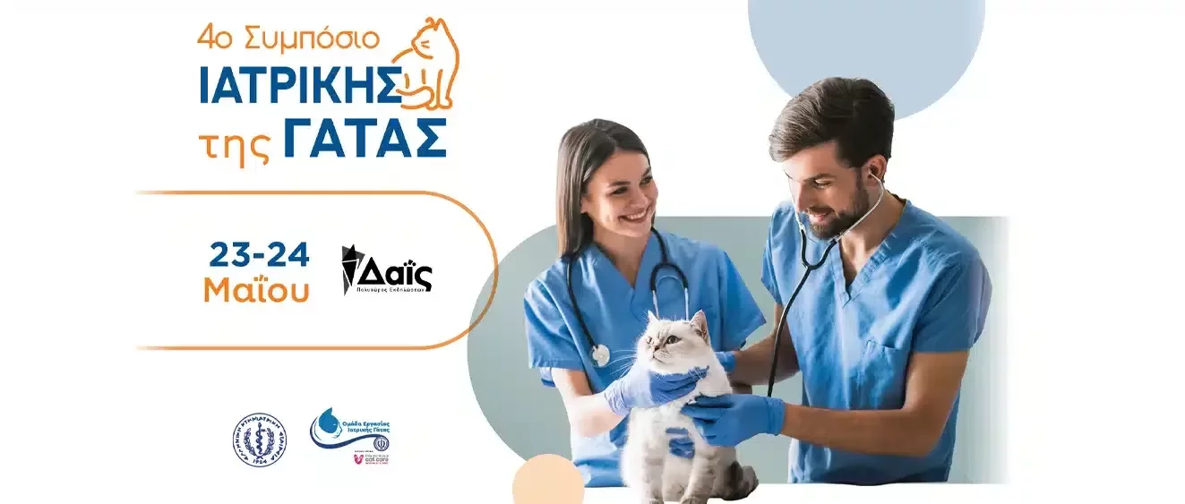 Elevating Feline Diabetes Management: FurCarer Shines at the 4th HVMS Feline Medicine Symposium